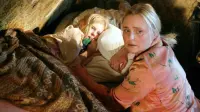Задник до фильму"У темряві" #825397