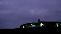 Задник до фильму"" #632302