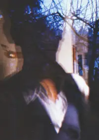 Постер до фильму"" #892373