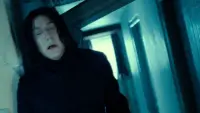 Задник до фильму"Гаррі Поттер та смертельні реліквії: Частина 2" #775187