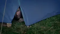 Задник до фильму"" #164455
