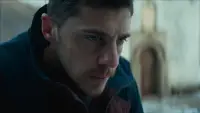 Задник до фильму"" #870311