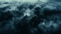 Задник до фильму"" #704029