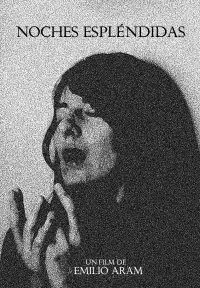 Постер до фильму"" #889666