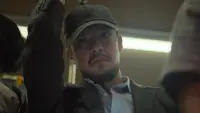 Задник до фильму"" #718167