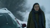 Задник до фильму"" #846865