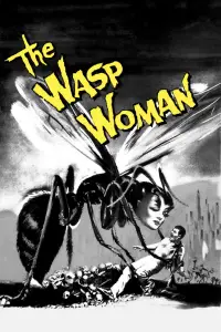 Постер до фильму"" #1178563