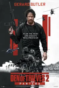 Постер до фильму"" #929112