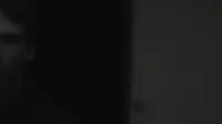 Задник до фильму"" #770200
