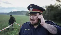 Задник до фильму"" #727936