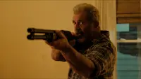 Задник до фильму"Дорога відчаю" #317157