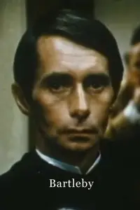 Постер до фильму"" #1090561