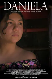 Daniela