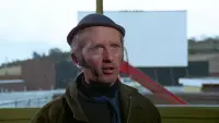 Задник до фильму"" #771461