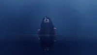 Задник до фильму"" #765722