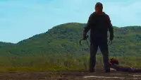 Задник до фильму"" #715215