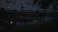 Задник до фильму"" #856012