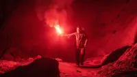 Задник до фильму"" #828573