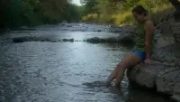 Задник до фильму"" #765965