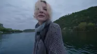 Задник до фильму"Пісня за піснею" #508257