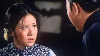 Задник до фильму"" #862425