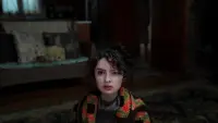 Задник до фильму"" #735691