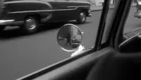 Задник до фильму"" #730731