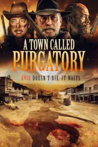 A Town Called Purgatory