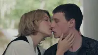 Задник до фильму"" #366220