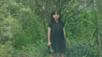 Задник до фильму"" #736023
