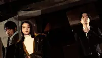 Задник до фильму"" #724394