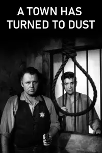 Постер до фильму"" #1152814