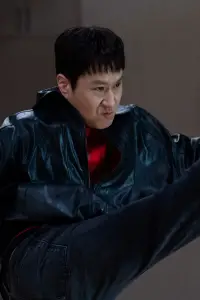 Постер до фильму"" #696785