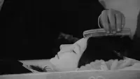 Задник до фильму"" #746665