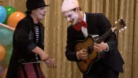 Задник до фильму"Духless" #893263