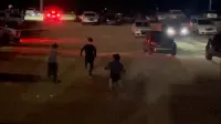 Задник до фильму"" #853186
