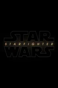 Постер до фильму"" #1103562