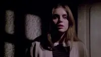 Задник до фильму"" #296716