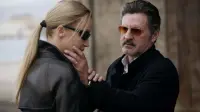 Задник до фильму"" #713308