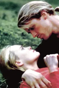 Постер до фильму"Принцеса-наречена" #1061010