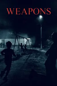 Постер до фильму"" #897904