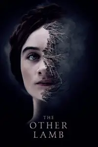 Постер до фильму"Інакше ягня" #981675