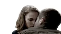 Задник до фильму"Брати" #224784