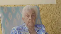 Задник до фильму"" #580147