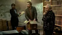 Задник до фильму"" #731874