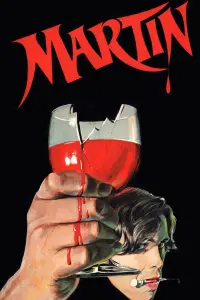 Постер до фильму"" #1113037