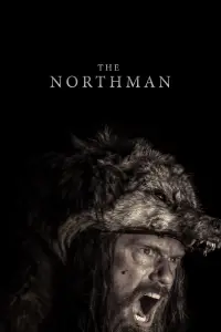 Постер до фильму"Варяг" #929301