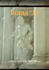 Постер до фильму"" #701057