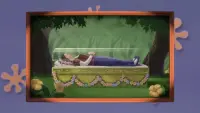 Задник до фильму"Шрек" #689968