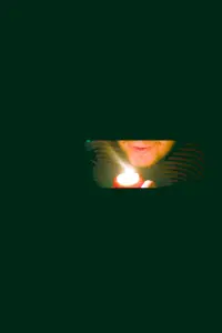 Постер до фильму"" #687056